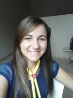 /album/diretoria2/camila-jpg1/