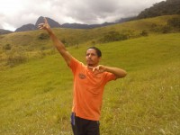 /album/diretoria2/cam00531-jpg2/