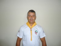 /album/diretoria2/fcd001-jpg/