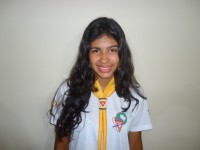 /album/diretoria2/fcd003-jpg/