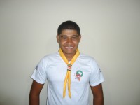 /album/diretoria2/fcd004-jpg/