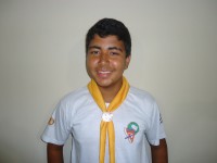 /album/diretoria2/fcd005-jpg/